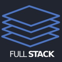 Full Stack