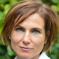 Annet Meijer
