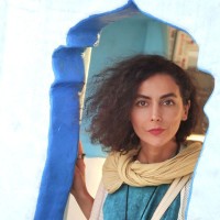 Mahsa Ebrahimi