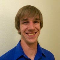 John Jablonski