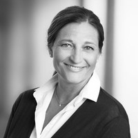 Tanja Walla