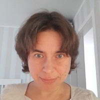 Katarzyna Bezoń