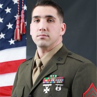 Spencer Best