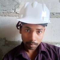 Devesh Kumar