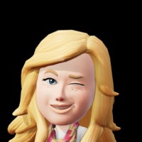 CodigoKid Indaiatuba