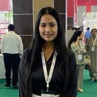 Vibhuti Sharma