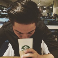 Adan Hernandez