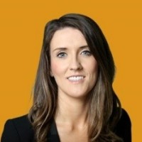 Eilís Griffin