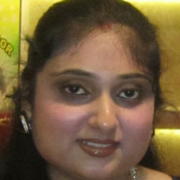 Richa Kapoor