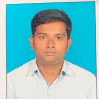 Revanth Bodduna