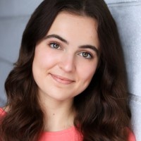 Emily Ferguson