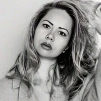 Mariana Freire