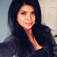Kerri-Ann Fragata