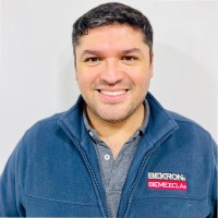 Jorge Barrera