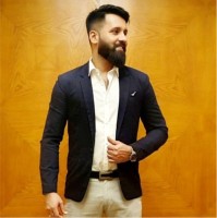 Shuaib Ahmad