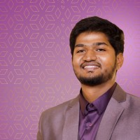 Bala Revanth Saravanan