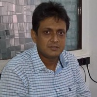 Swarnendu Chakraborty