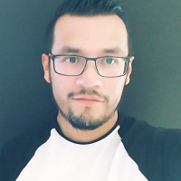 David Hernández Sánchez