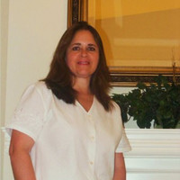 Diana Allocco