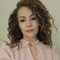 Mingma Lama