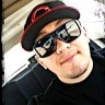 Eazy Ántrax