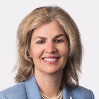 Nancy Copperthwaite