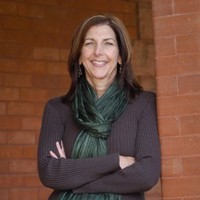 Mary Romano