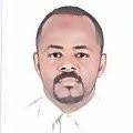 Dafaalla Mohamed Elbashir