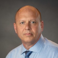 Christopher Seidl