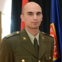 Ivan Baran