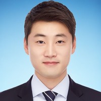 김필정