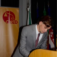 Marcos Barbosa da Silva