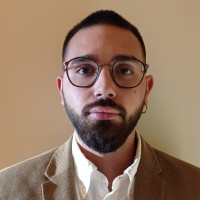 Matteo L.