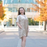Beth Bauder