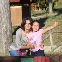 Antonella Samanta Stiscia