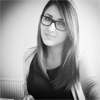 Heather Corthine