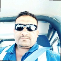 Mohammad Awais