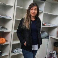 Ayça Eker