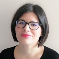 Orsolya Fekete-Kádár