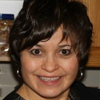 Darlene Rodominski