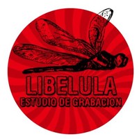 Patricio Del Vecchio