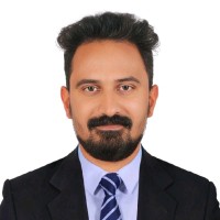 Nijaz Abubacker