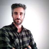 Alejandro Pérez