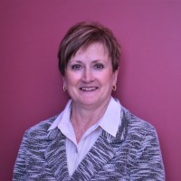 Stephanie McCabe