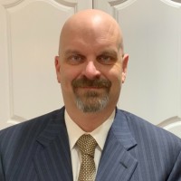 William D.