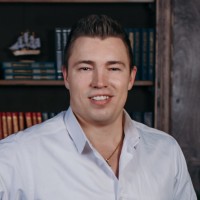 Kirill Filatov