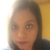 Veronica Bonsenor