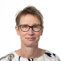 Ingrid Nilsson