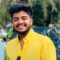 Nidhal Ahammed