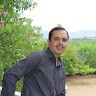 Bhargav Ganti